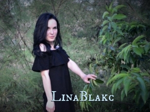 LinaBlakc