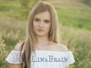 LinaBrain