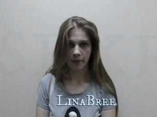 LinaBree