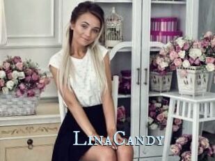 Lina_Candy