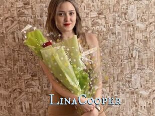 LinaCooper