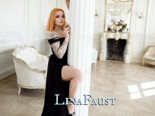 LinaFaust