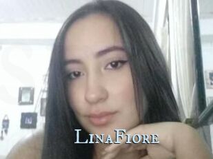 LinaFiore