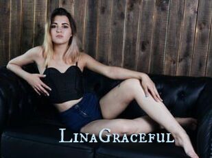 LinaGraceful