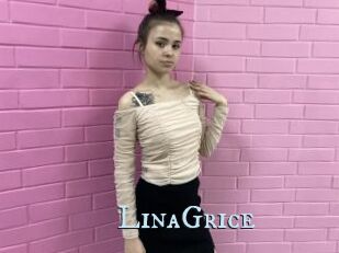 LinaGrice