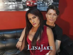 LinaJake