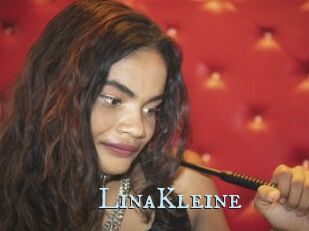 LinaKleine