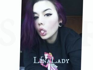 LinaLady