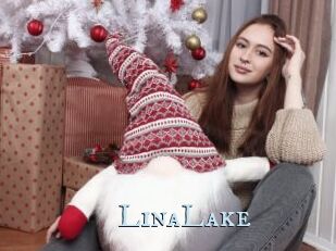 LinaLake