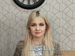 LinaLar
