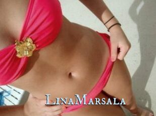 LinaMarsala