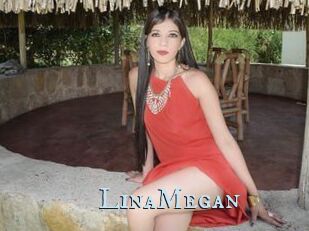 LinaMegan