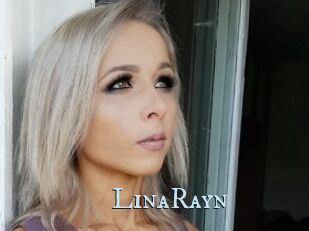 LinaRayn