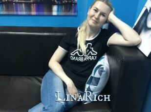 LinaRich