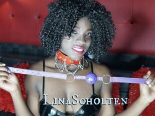LinaScholten