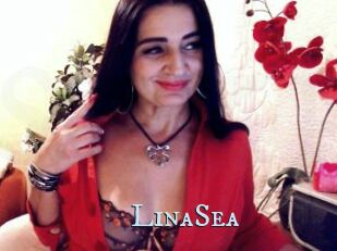 LinaSea