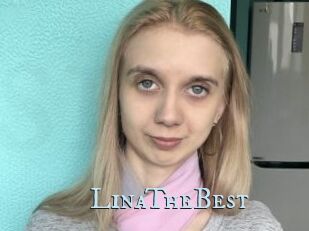 LinaTheBest