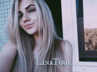 LinaToul