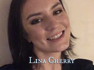 Lina_Cherry