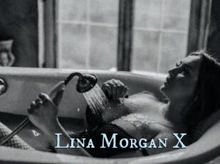 Lina_Morgan_X