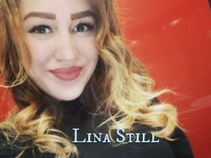 Lina_Still