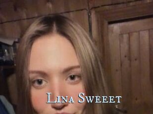 Lina_Sweeet