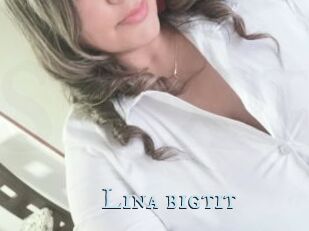 Lina_bigtit