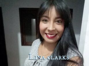 Lina_clarks