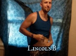 LincolnB