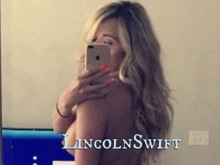 Lincoln_Swift