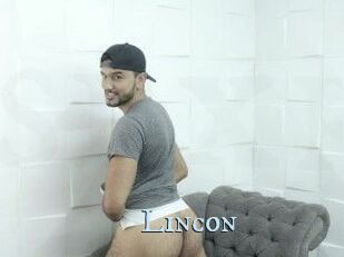 Lincon_Wills