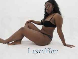 LincyHot
