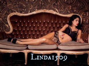 Linda1509