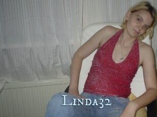 Linda32