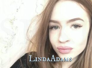 LindaAdams