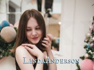 LindaAnderson