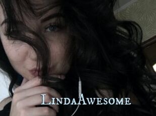 LindaAwesome