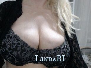 Misterylady1