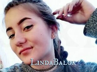 LindaBalok
