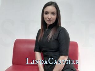 LindaCarther
