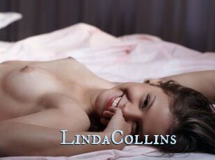 LindaCollins