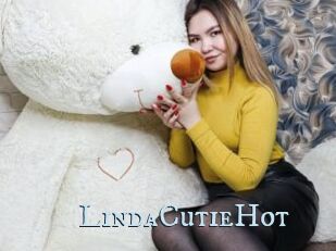 LindaCutieHot