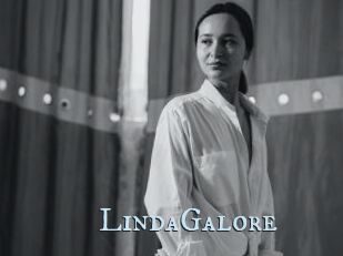 LindaGalore