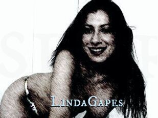 LindaGapes