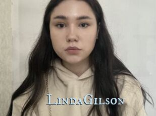 LindaGilson