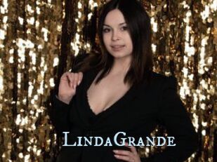 LindaGrande