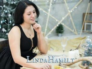 LindaHamilt