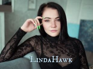LindaHawk