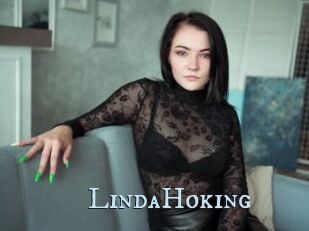 LindaHoking