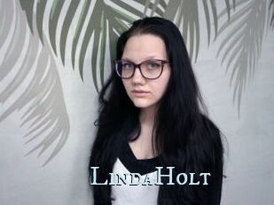 LindaHolt
